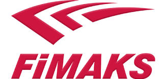FİMAKS