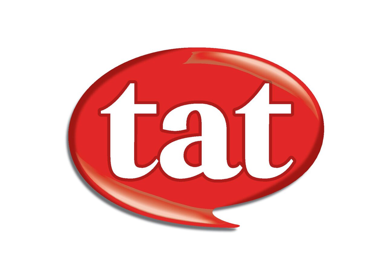 TAT GIDA